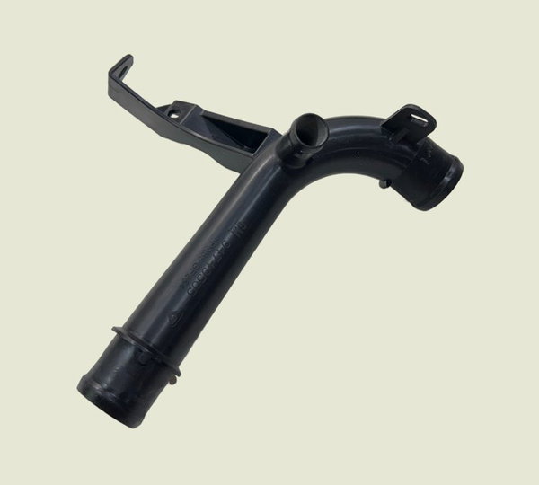 Cano Àgua Motor Onix Ltz 1.4at 2019 (4297)