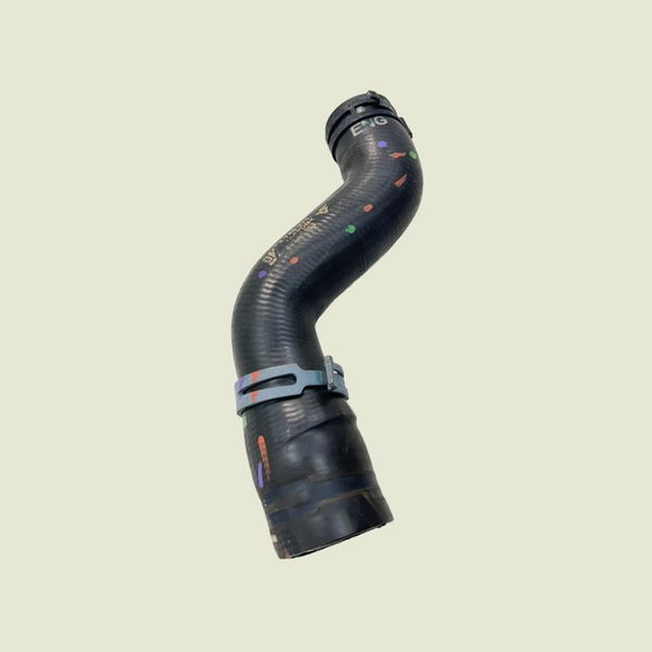 Mangueira Superior Radiador Onix Ltz 1.4at 2019 (4296)