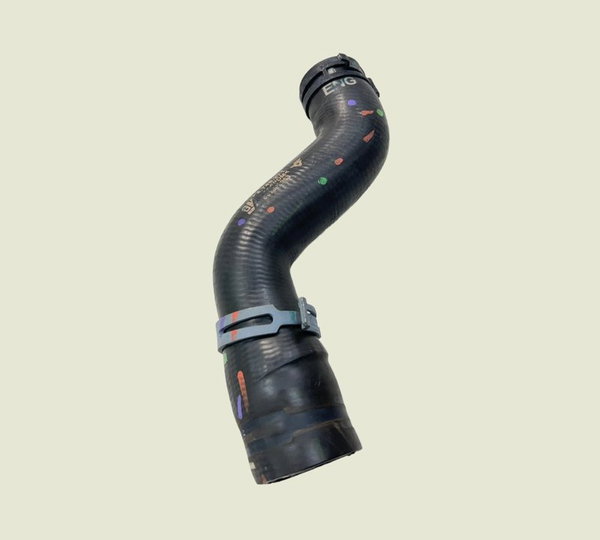 Mangueira Superior Radiador Onix Ltz 1.4at 2019 (4296)