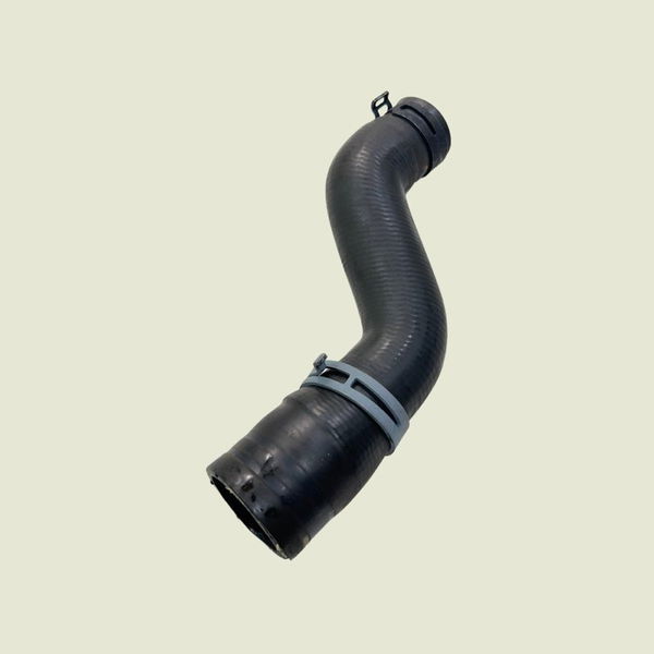 Mangueira Superior Radiador Onix Ltz 1.4at 2019 (4296)