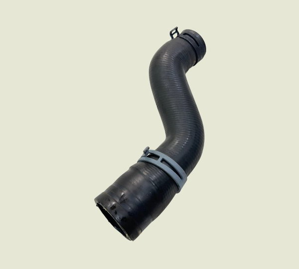 Mangueira Superior Radiador Onix Ltz 1.4at 2019 (4296)