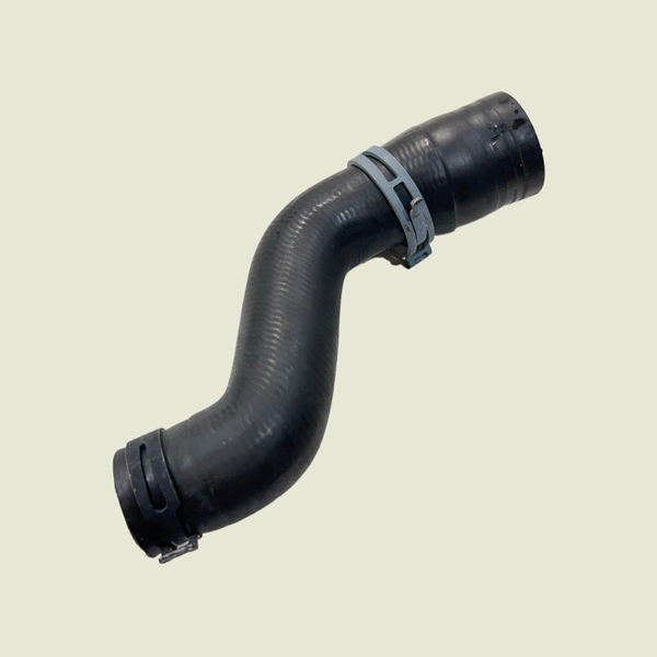 Mangueira Superior Radiador Onix Ltz 1.4at 2019 (4296)