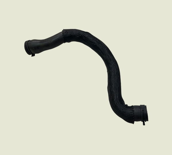 Mangueira Inferior Radiador Onix Ltz 1.4at 2019 (4295)