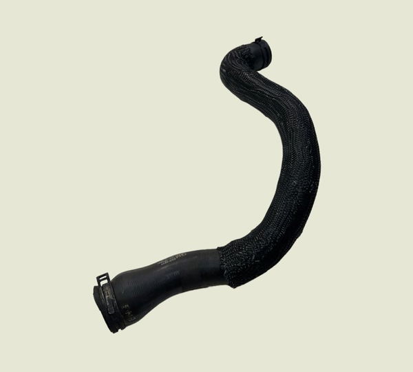 Mangueira Inferior Radiador Onix Ltz 1.4at 2019 (4295)