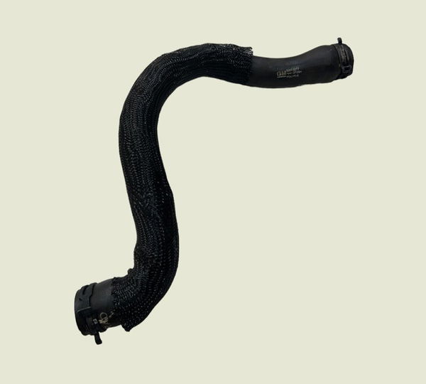 Mangueira Inferior Radiador Onix Ltz 1.4at 2019 (4295)