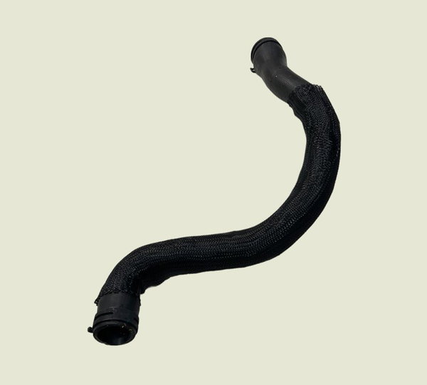 Mangueira Inferior Radiador Onix Ltz 1.4at 2019 (4295)