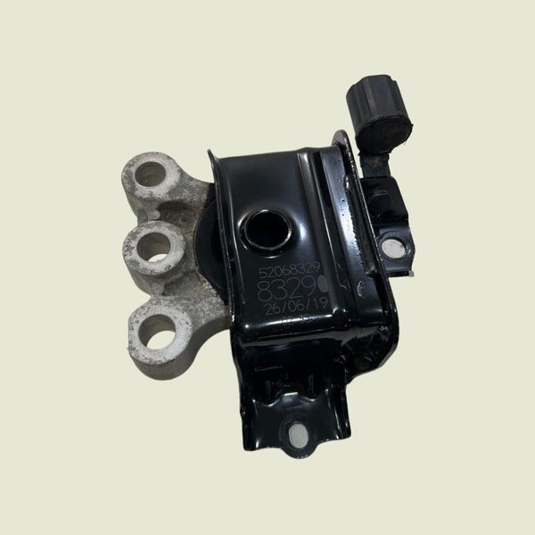 Coxim Direito Motor Onix Ltz 1.4at 2019 (4260)