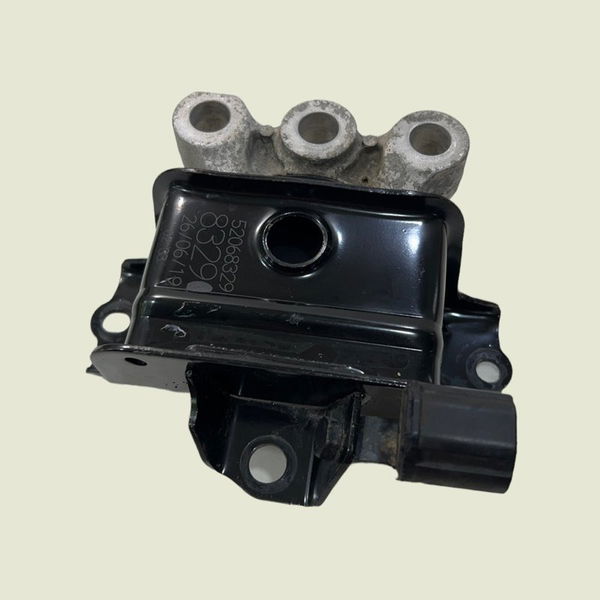 Coxim Direito Motor Onix Ltz 1.4at 2019 (4260)
