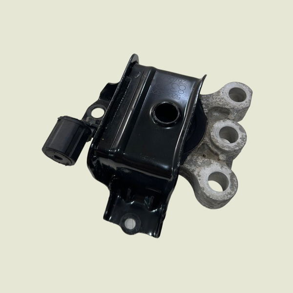 Coxim Direito Motor Onix Ltz 1.4at 2019 (4260)