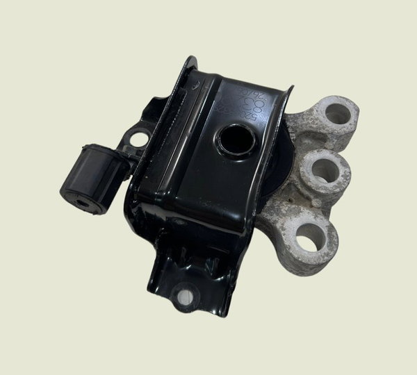 Coxim Direito Motor Onix Ltz 1.4at 2019 (4260)