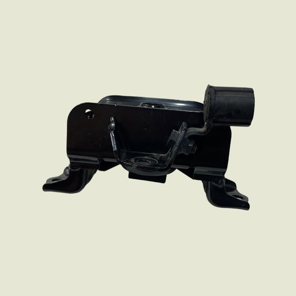 Coxim Direito Motor Onix Ltz 1.4at 2019 (4260)