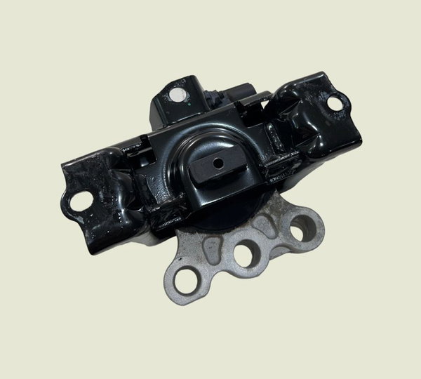 Coxim Direito Motor Onix Ltz 1.4at 2019 (4260)