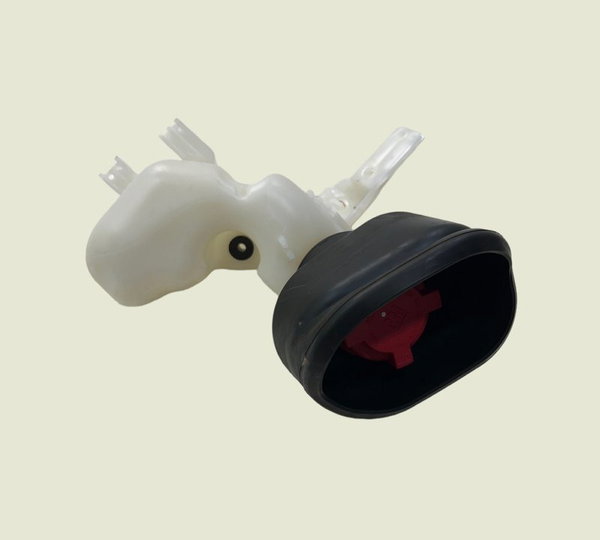 Reservatório Partida À Frio Onix Ltz 1.4at 2019 (4274)