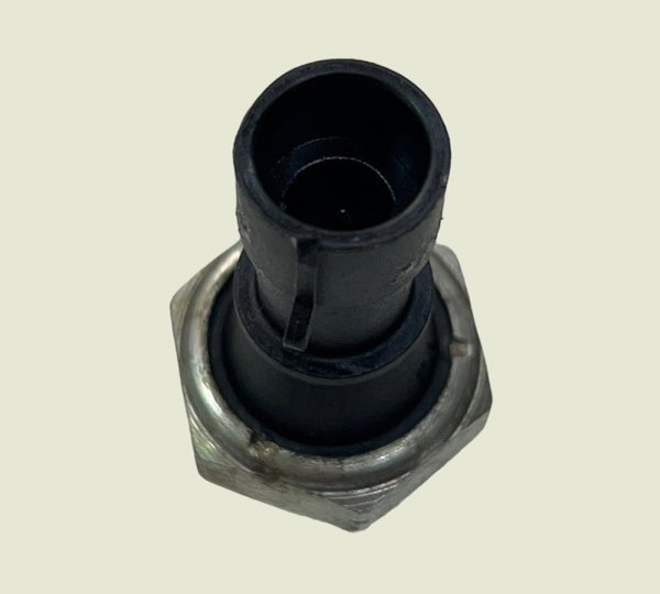 Sensor Pressão Óleo Onix 1.0 3cc Turbo 2020 (4316)