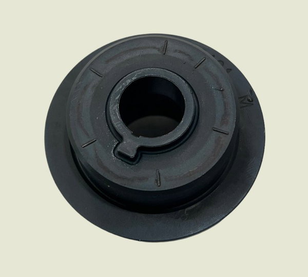 Engrenagem Virabrequim Onix 1.0 3cc Turbo 2020 (4320)