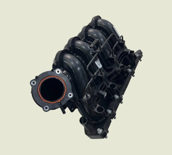 Coletor Admissão Onix Ltz 1.4at 2019 (4298)