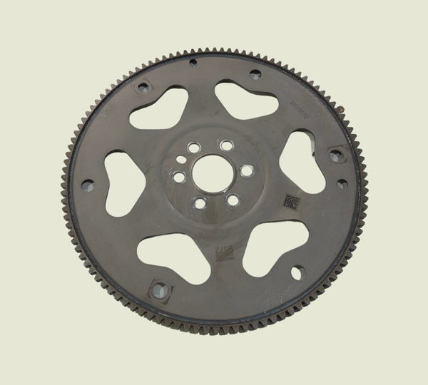 Volante Cremalheira Motor Onix 1.0 3cc Turbo 20 Aut. (4322)