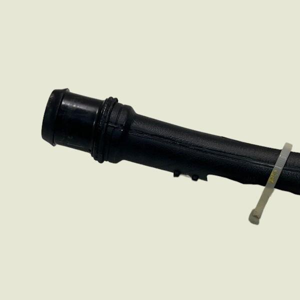 Gargalo Tanque Combustível Onix Ltz 1.4at 2019 (4300)