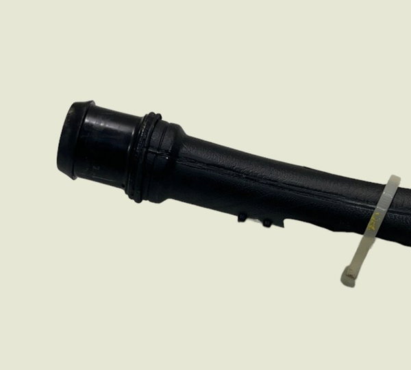 Gargalo Tanque Combustível Onix Ltz 1.4at 2019 (4300)