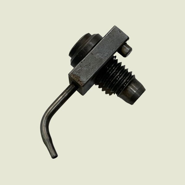 Jet Cooler Óleo Motor Onix 1.0 3cc Turbo 2020 (4319)