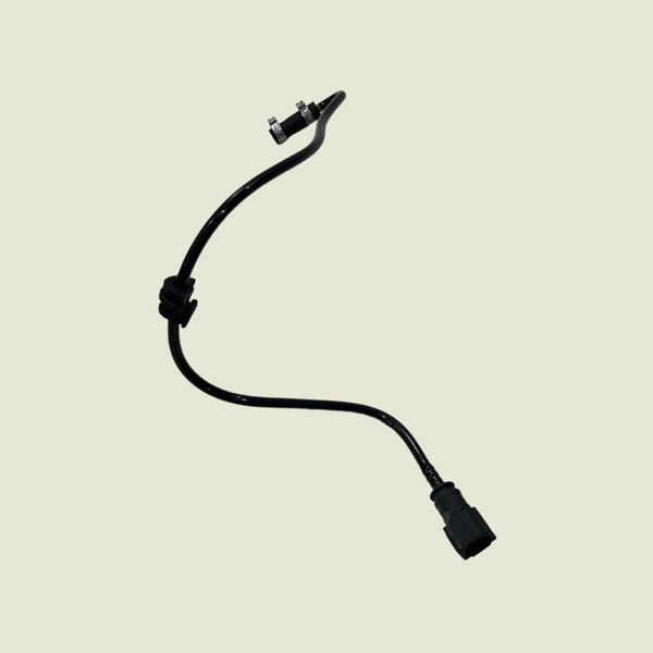 Cano Solenóide Partida Fria Onix 1.4 Flex 2019 (4325)