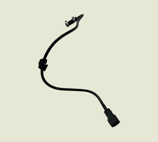 Cano Solenóide Partida Fria Onix 1.4 Flex 2019 (4325)