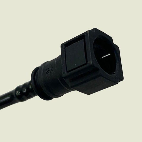 Cano Solenóide Partida Fria Onix 1.4 Flex 2019 (4325)