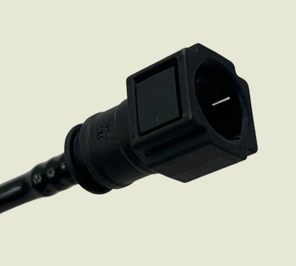 Cano Solenóide Partida Fria Onix 1.4 Flex 2019 (4325)