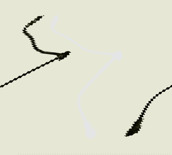 Cano Solenóide Partida Fria Onix 1.4 Flex 2019 (4325)