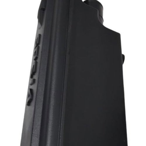 Caixa Ressonador Onix Prisma 1.4 Gm 52043236