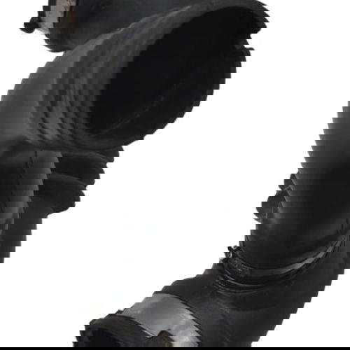 Mangueira Do Filtro De Ar Chevrolet Onix 2015 À 2019