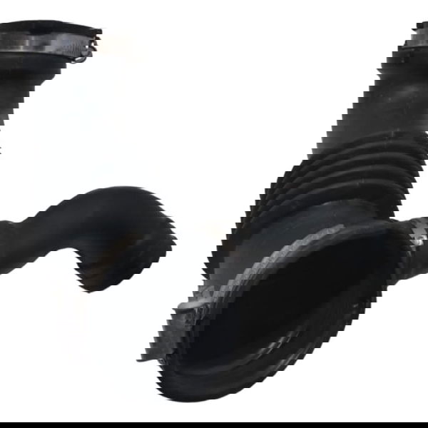 Mangueira Do Filtro De Ar Chevrolet Onix 2015 À 2019
