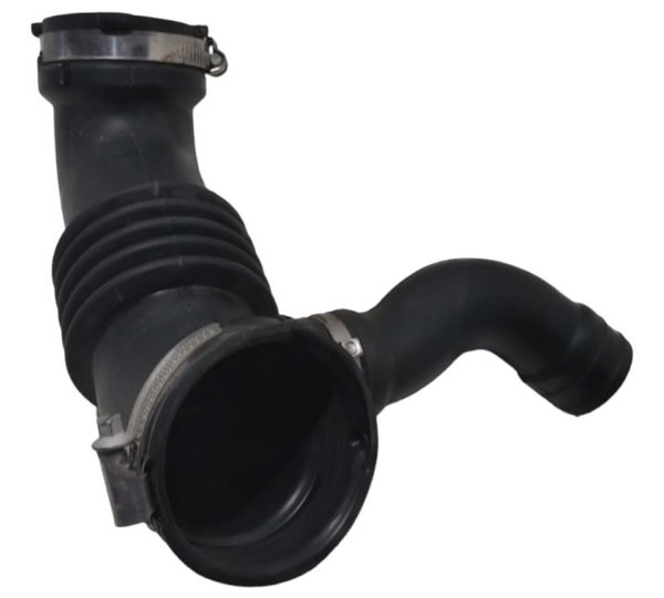Mangueira Do Filtro De Ar Chevrolet Onix 2015 À 2019