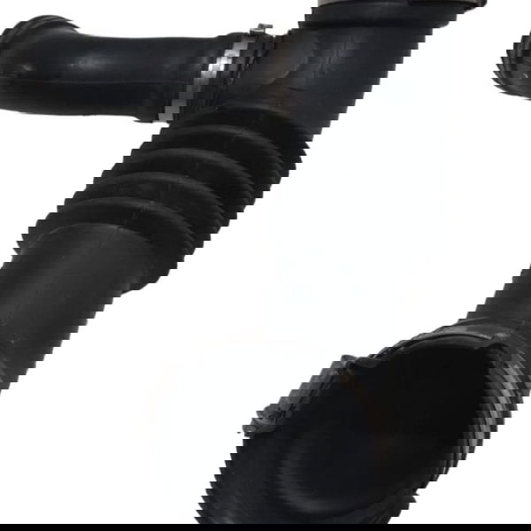 Mangueira Do Filtro De Ar Chevrolet Onix 2015 À 2019