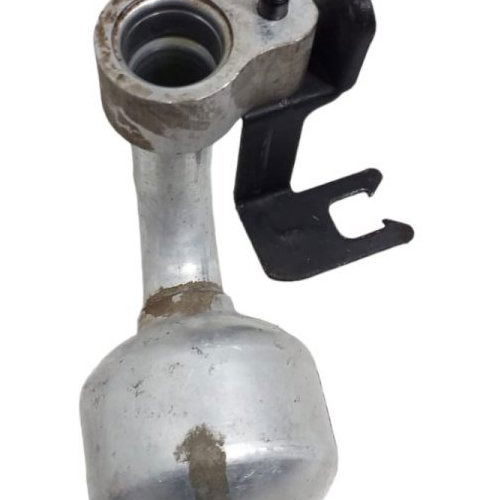 Mangueira Compressor Do Ar Condicionado Hyundai I30 2010
