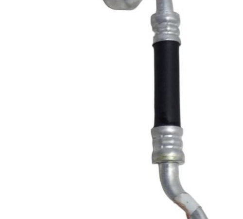 Mangueira Compressor Do Ar Condicionado Hyundai I30 2010