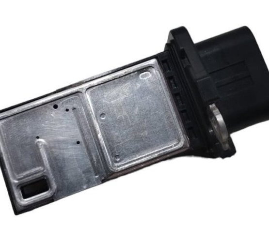 Sensor Fluxo De Ar Maf Gm Onix Prisma Spin Cobalt 1.0 1.4