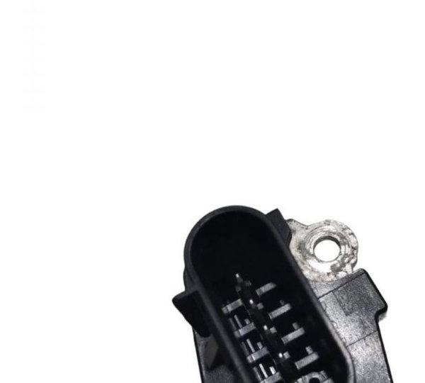 Sensor Fluxo De Ar Maf Gm Onix Prisma Spin Cobalt 1.0 1.4