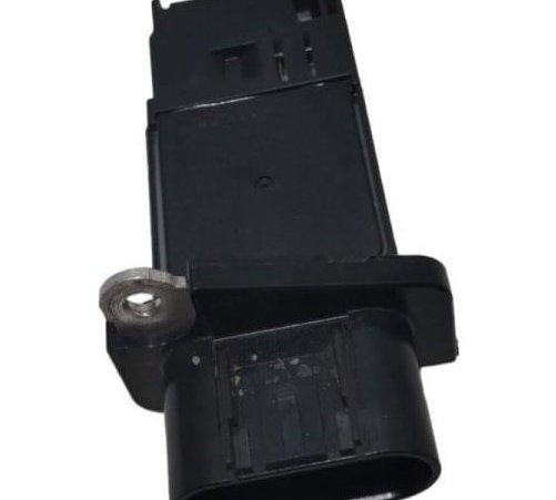 Sensor Fluxo De Ar Maf Gm Onix Prisma Spin Cobalt 1.0 1.4