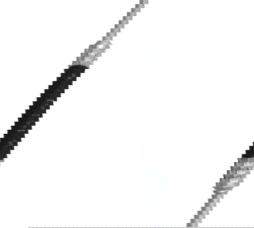 Mangueira Do Ar Condicionado Renault Scenic