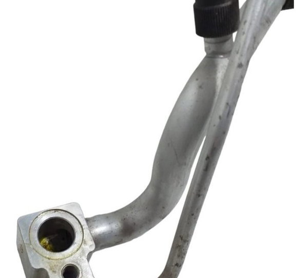 Mangueira Ar Condicionado Onix Prisma 1.4 2017-19