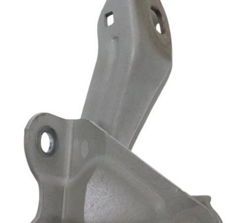 Dobradiça Capô Lado Esquerdo Gm Onix 2019