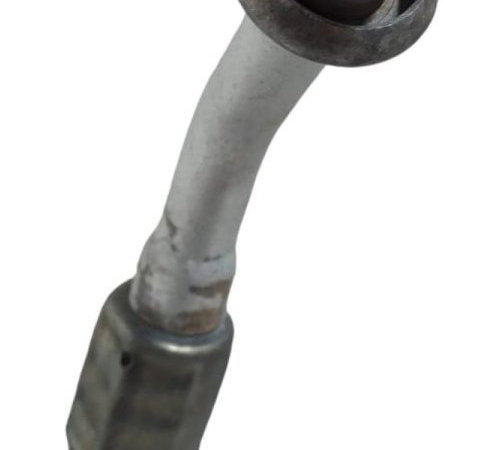 Mangueira Ar Condicionado Fiesta 1999