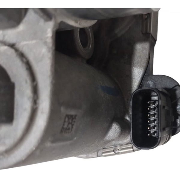 Corpo Borboleta Tbi Onix 1.4 Automático 2016 2017 2018 2019