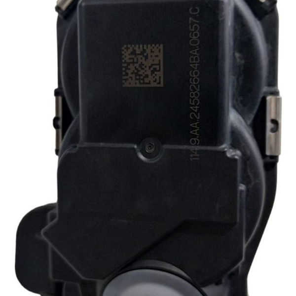 Corpo Borboleta Tbi Onix 1.4 Automático 2016 2017 2018 2019