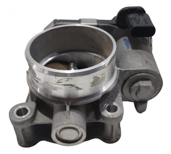 Corpo Borboleta Tbi Onix 1.4 Automático 2016 2017 2018 2019