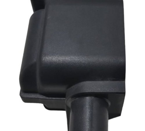 Bobina De Ignição Chevrolet Onix Prisma 1.0 1.4 2013/19