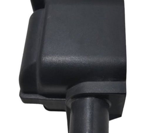 Bobina De Ignição Chevrolet Onix Prisma 1.0 1.4 2013 - 2019