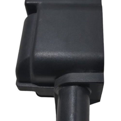 Bobina De Ignição Chevrolet Onix Prisma 1.0 1.4 2013-19