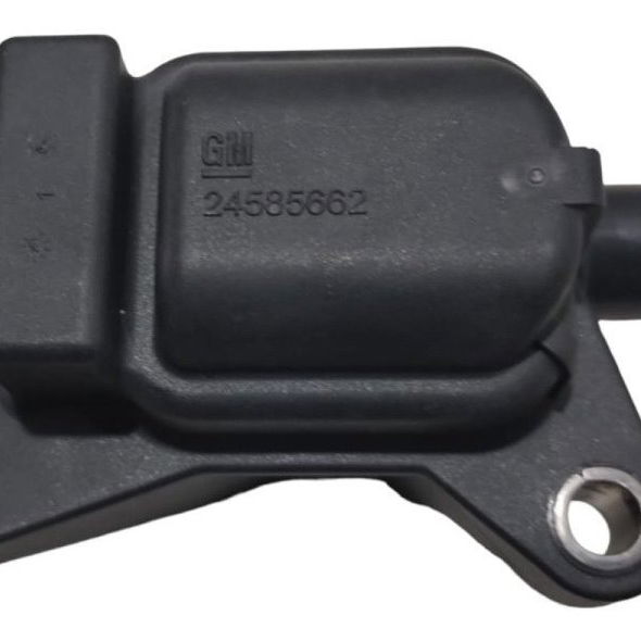 Bobina De Ignição Chevrolet Onix Prisma 1.0 1.4 2013-19